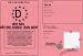 Permis d'tre Directionner