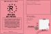 Permis de pter