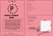 Directioner Pass