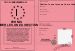 Permis d'aimer les One Direction