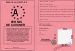 Permis de cuisiner
