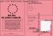 Permis de directionner 