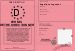Permis d'etre Directionner