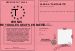 PERMIS DE METTRE TOUSLES OEUFS EN BOITE