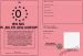 Permis de jouer  equideow