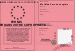 PERMIS D'HABITER DANS VOTRE COPROPRIETE