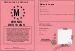 Permis des 18 ANS
