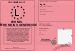 Permis d'tre moins gnreuse