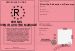 Permis de venir  votre mariage
