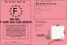 Permis de dire des conneries