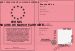 Permis de conduire de marche arrire 