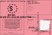 Permis de rencontrer les One Direction