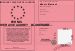 PERMIS DE FAIRE CHIER A VIE AUDREY   BLANCHARD 
