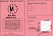 Permis Moto 125
