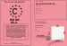 Permis vlo