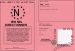 Permis directionner