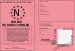 Permis de directionner