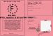 Permis de pousette, nacelle et autre cosy