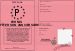 Permis de fter son anniversaire