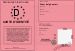 carte d'identit