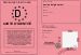 carte d'identit