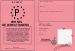Permis de Directioners