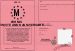 Permis d'tre invit  mon anniversaire