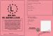 Permis de Quenelleur