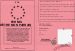 Permis d'tre mon parrain 