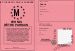 Permis d'tre parrain