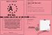 Permis de conduire en tat d'ivresse