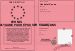 Permis de devenir polygame pour pouser 5 garons