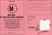 permis de jouer  equidow