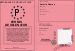 Permis de Selenator