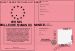 Permis de la MEILLEURE MAMAN DU MONDE