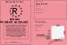 Permis de rler au volant