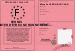 Permis de se vanter d'tre une bonne mre