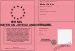 Permis de te souhaiter un joyeux anniversaire