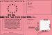 Permis d'tre embter par Tho wouters  