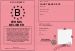 PERMIS BELIEBER
