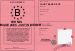 PERMIS DU MARIAGE AVEC JUSTIN BIEBER 