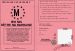 Permis d'tre ma marraine