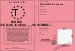 Permis de faire ce que je veux ... j'ai 38 ans!