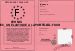 permis de se pendre avec un lastique a la porte du four