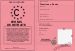 Permis de retraite