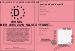 Permis de se marier avec zayn malik  11 ans