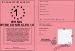 Permis d'etre contre les 1D