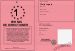 Permis de directioner