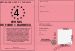 Permis de faire 1 BARBECU