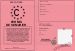 Permis de se marier